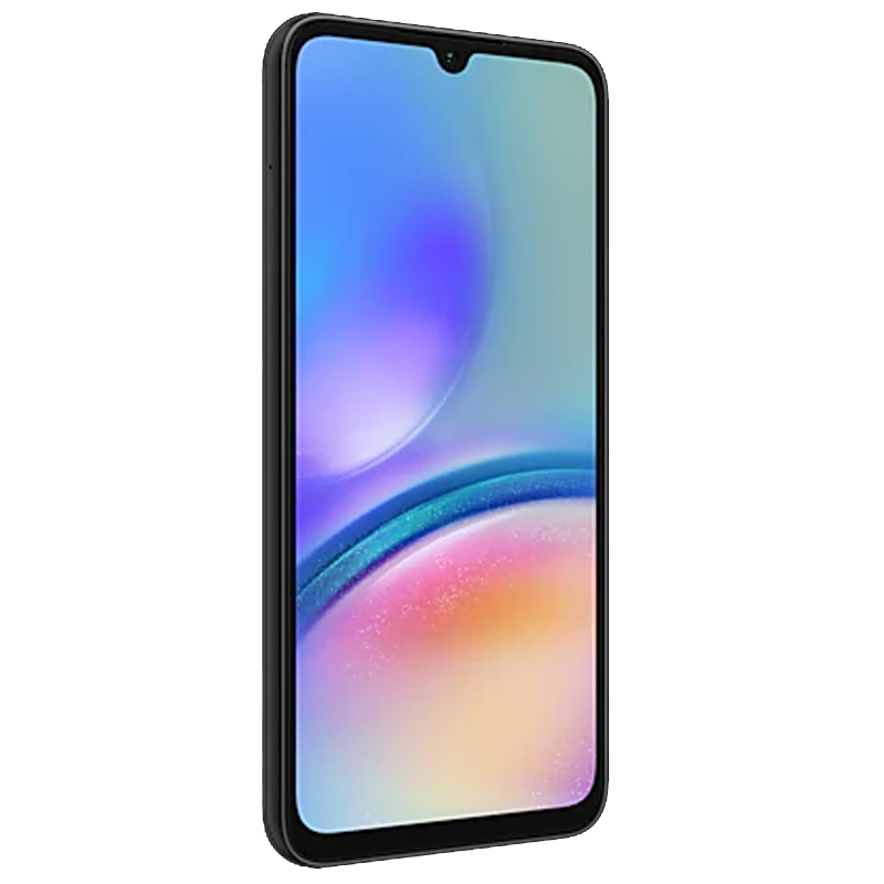 گوشی موبایل A05s سامسونگ